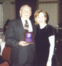 Dr. Raymond H Jurgensen