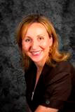 Dr. Shari Jurgensen